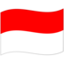 sbobetmobile indonesia Data terperinci diperlukan untuk tinjauan substantif semua anggaran negara)